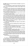 1948 Chevrolet Truck Operators Manual-36